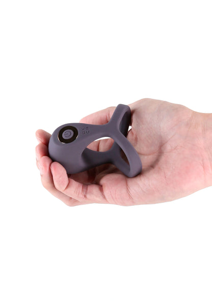 Bestel: Renegade Valiant - bij Happytoys: de erotische sex webshop | liever Happy dan Easy ⭐⭐⭐⭐⭐