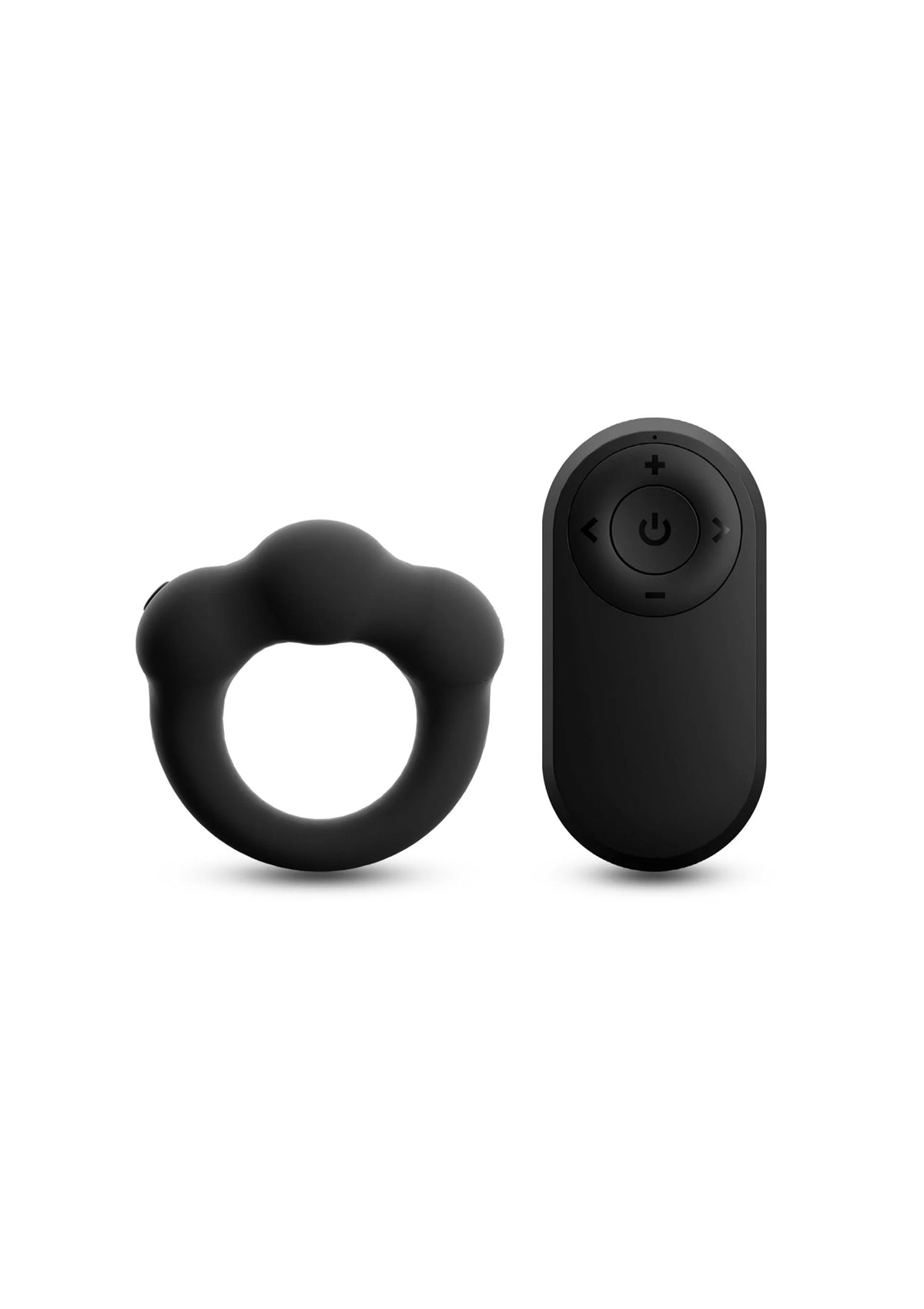 Bestel: Rocket Ring with remote control by NS Novelties Renegade - bij Happytoys.nl, happytoys.be, Happytoys.ae: erotische sex webshop | liever Happy dan Easy ⭐⭐⭐⭐⭐