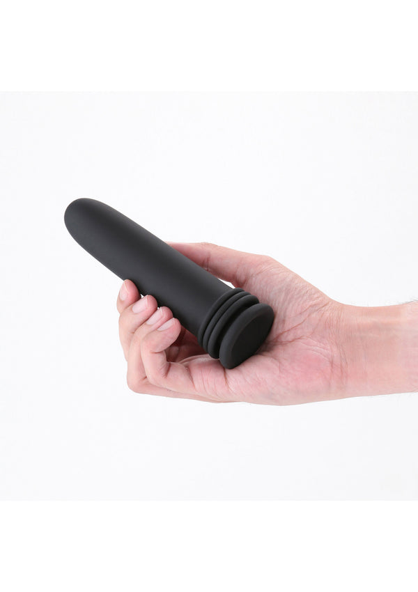 Gliders Anal Vibrator by NS Novelties Renegade