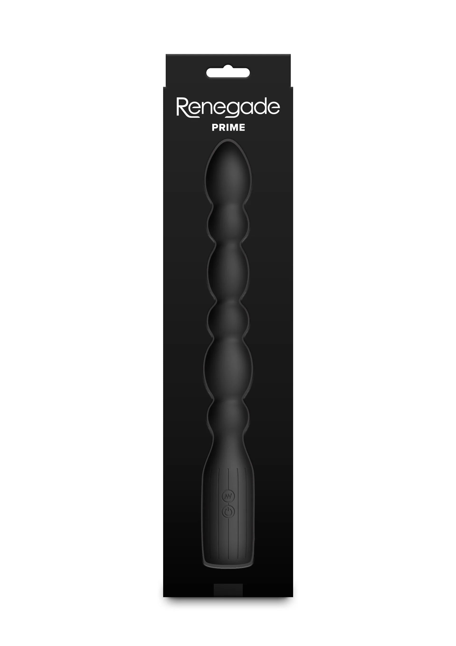19004_BLACK_04 | bestel discreet online bij Happytoys, de erotische webshop geleid door een vrouw.
