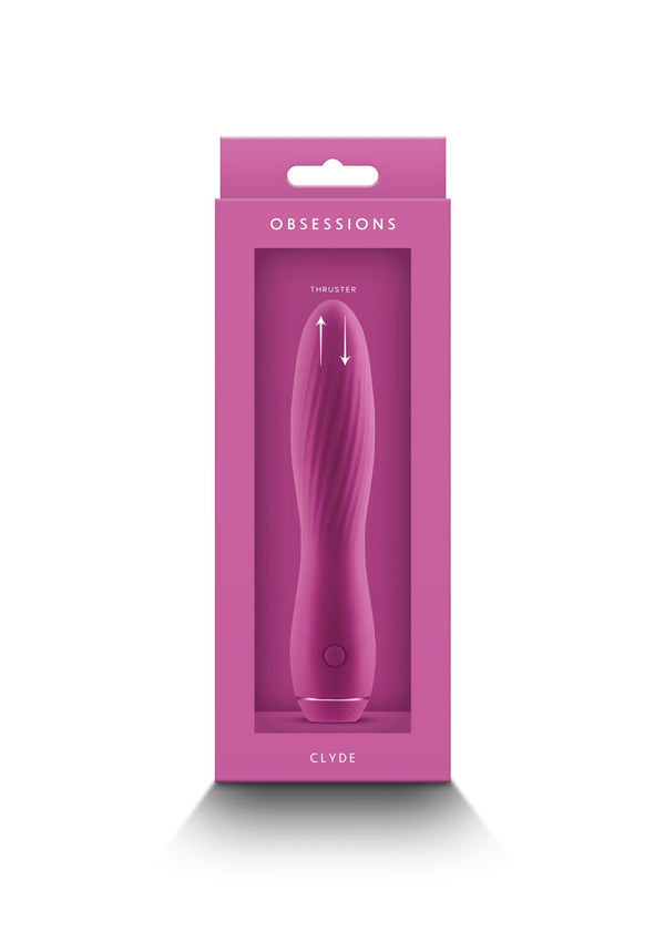 19052_FUCHSIA_02 | bestel discreet online bij Happytoys, de erotische webshop geleid door een vrouw.