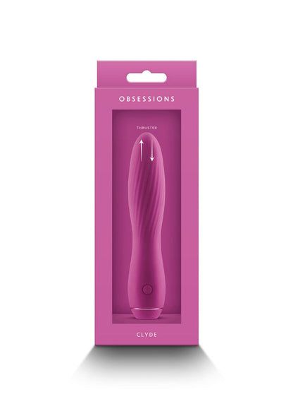 19052_FUCHSIA_02 | bestel discreet online bij Happytoys, de erotische webshop geleid door een vrouw.