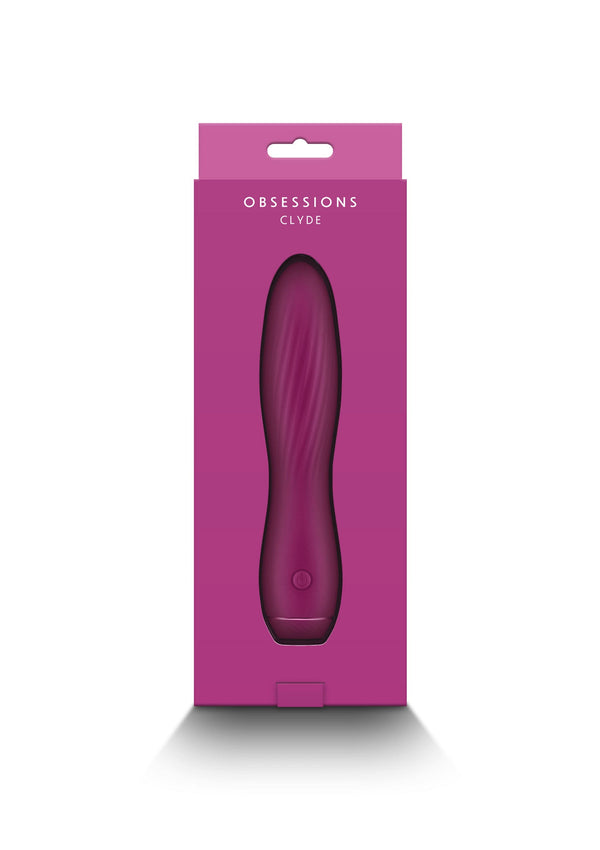 19052_FUCHSIA_03 | bestel discreet online bij Happytoys, de erotische webshop geleid door een vrouw.