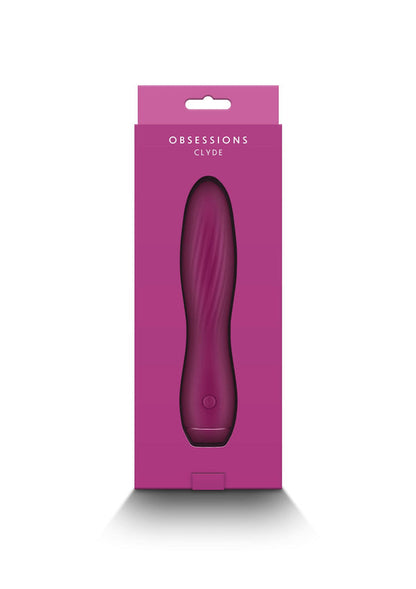 19052_FUCHSIA_03 | bestel discreet online bij Happytoys, de erotische webshop geleid door een vrouw.