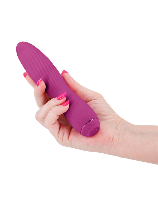 19052_FUCHSIA_04 | bestel discreet online bij Happytoys, de erotische webshop geleid door een vrouw.