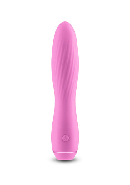 19052_PINK_01 | bestel discreet online bij Happytoys, de erotische webshop geleid door een vrouw.