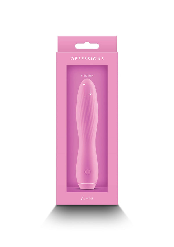 19052_PINK_02 | bestel discreet online bij Happytoys, de erotische webshop geleid door een vrouw.