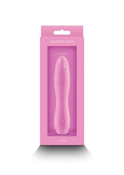 19052_PINK_02 | bestel discreet online bij Happytoys, de erotische webshop geleid door een vrouw.