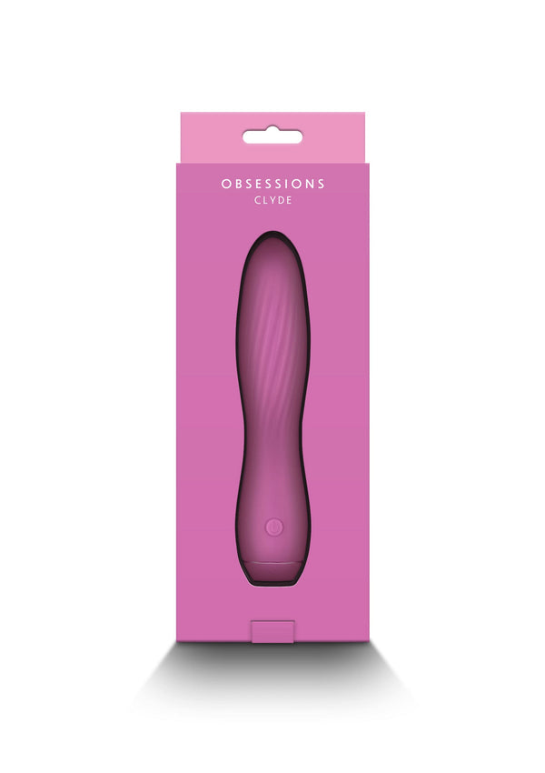 19052_PINK_03 | bestel discreet online bij Happytoys, de erotische webshop geleid door een vrouw.