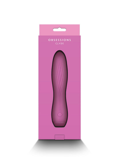 19052_PINK_03 | bestel discreet online bij Happytoys, de erotische webshop geleid door een vrouw.