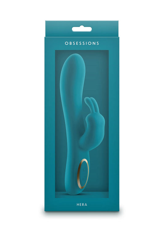 19055_GREEN_02 | bestel discreet online bij Happytoys, de erotische webshop geleid door een vrouw.