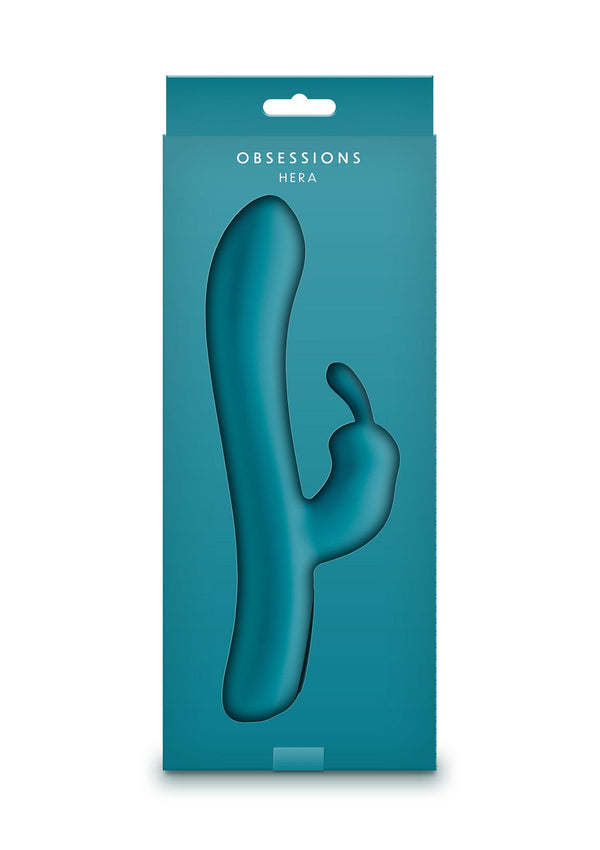 19055_GREEN_03 | bestel discreet online bij Happytoys, de erotische webshop geleid door een vrouw.