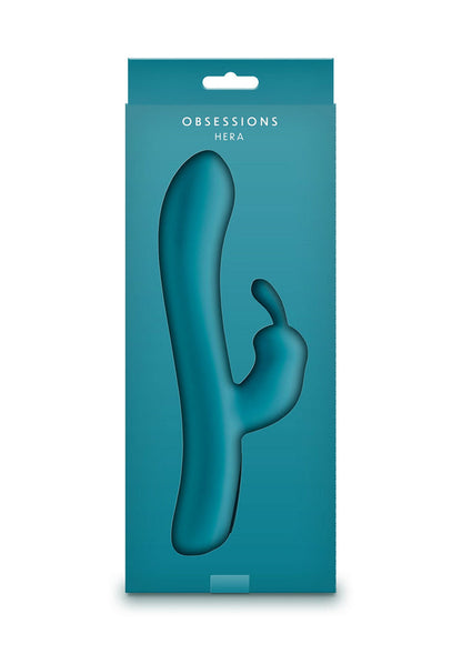 19055_GREEN_03 | bestel discreet online bij Happytoys, de erotische webshop geleid door een vrouw.