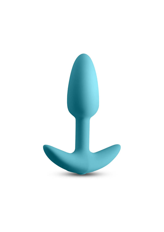 19086_BLUE_01 | bestel discreet online bij Happytoys, de erotische webshop geleid door een vrouw.