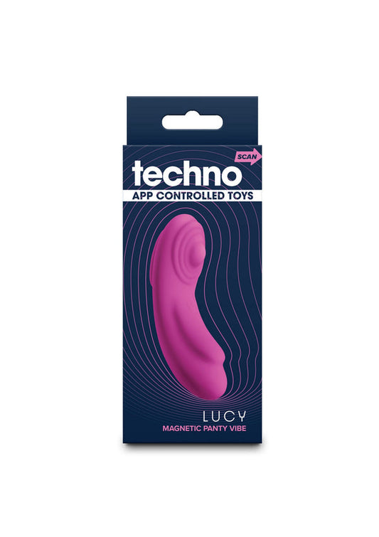 19088_PURPLE_04 | bestel discreet online bij Happytoys, de erotische webshop geleid door een vrouw.