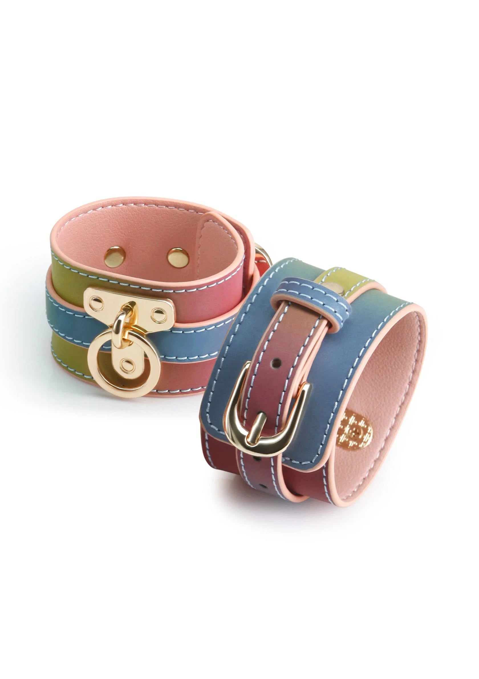 19122_RAINBOW_01 | bestel discreet online bij Happytoys, de erotische webshop geleid door een vrouw.
