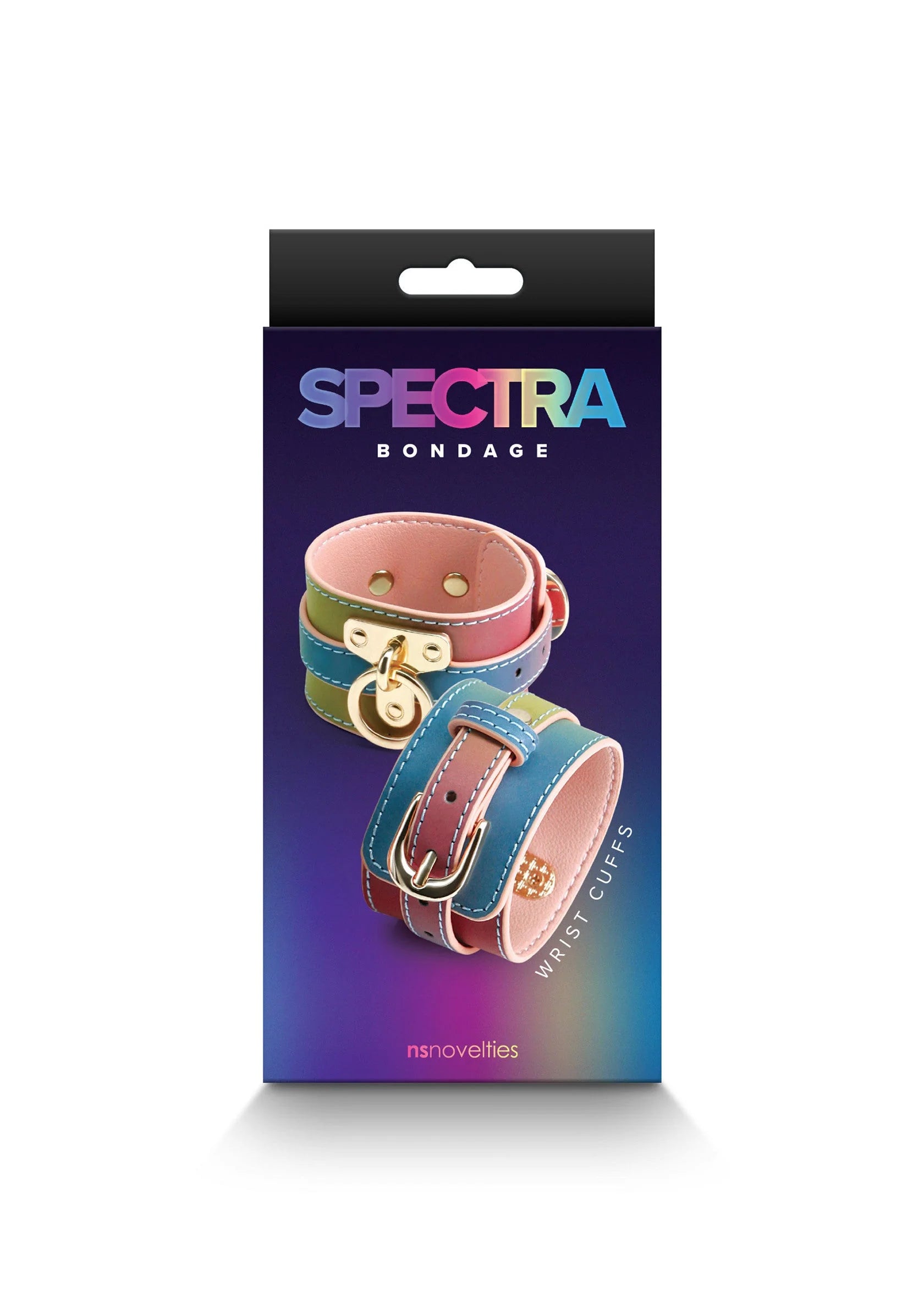 19122_RAINBOW_02 | bestel discreet online bij Happytoys, de erotische webshop geleid door een vrouw.