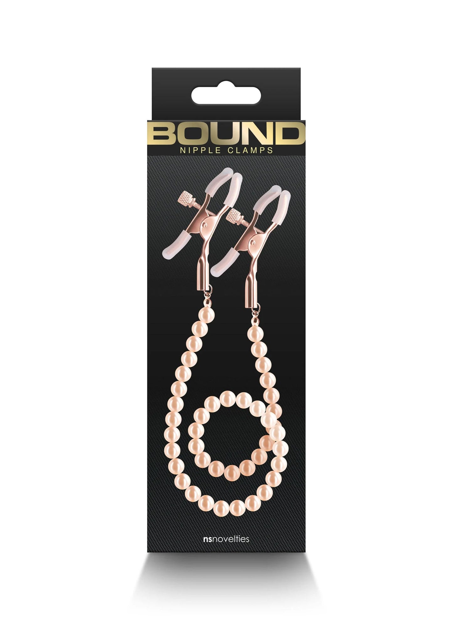 19187_ROSEGOLD_03 | bestel discreet online bij Happytoys, de erotische webshop geleid door een vrouw.
