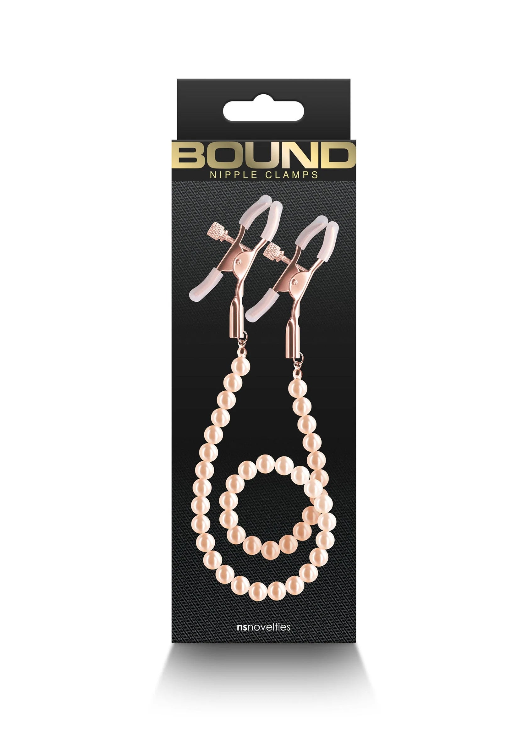 19187_ROSEGOLD_03 | bestel discreet online bij Happytoys, de erotische webshop geleid door een vrouw.