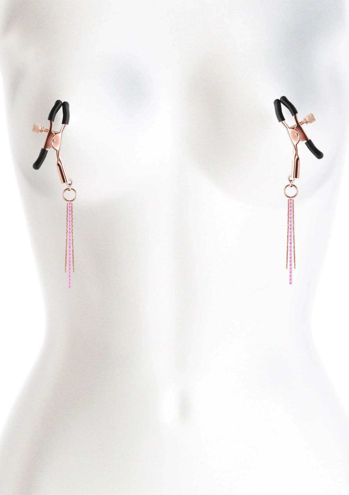 19190_ROSEGOLD_02 | bestel discreet online bij Happytoys, de erotische webshop geleid door een vrouw.