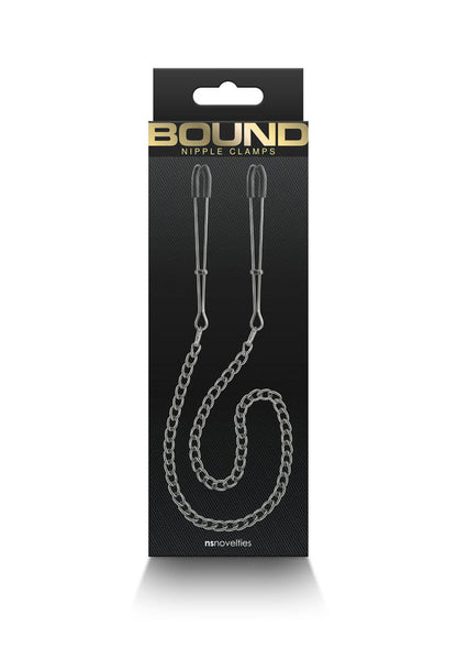 19192_BLACK_03 | bestel discreet online bij Happytoys, de erotische webshop geleid door een vrouw.