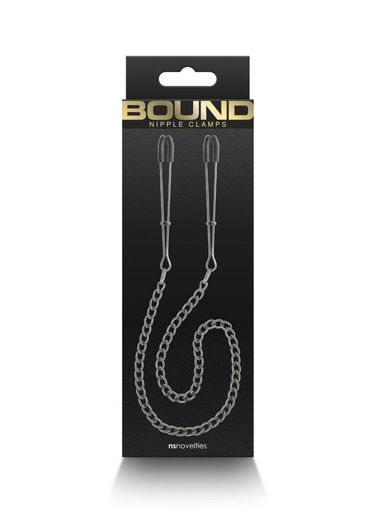 19192_BLACK_03 | bestel discreet online bij Happytoys, de erotische webshop geleid door een vrouw.