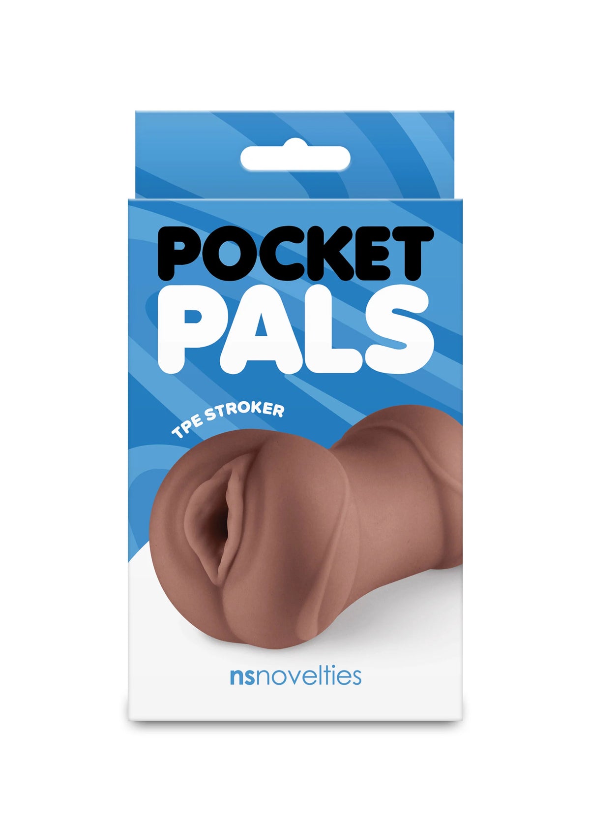 Bestel: Vagina Stroker - bij Happytoys: de erotische sex webshop | liever Happy dan Easy ⭐⭐⭐⭐⭐