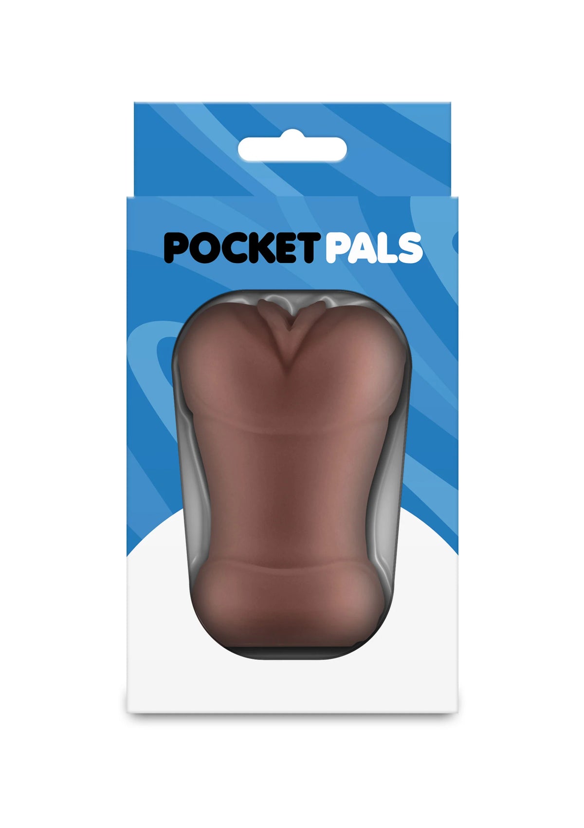 Bestel: Vagina Stroker - bij Happytoys: de erotische sex webshop | liever Happy dan Easy ⭐⭐⭐⭐⭐
