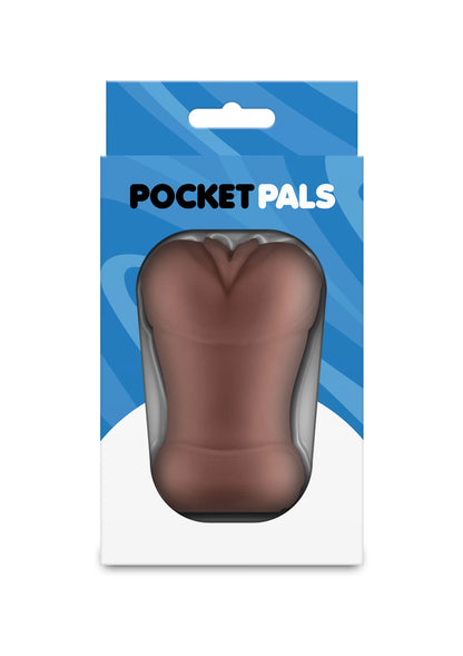 Bestel: Vagina Stroker - bij Happytoys: de erotische sex webshop | liever Happy dan Easy ⭐⭐⭐⭐⭐