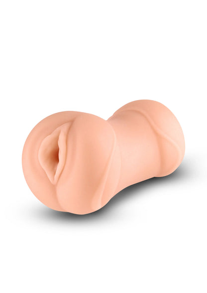Bestel: Vagina Stroker - bij Happytoys: de erotische sex webshop | liever Happy dan Easy ⭐⭐⭐⭐⭐