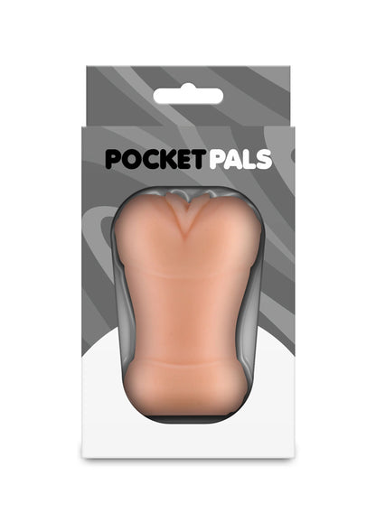 Bestel: Vagina Stroker - bij Happytoys: de erotische sex webshop | liever Happy dan Easy ⭐⭐⭐⭐⭐