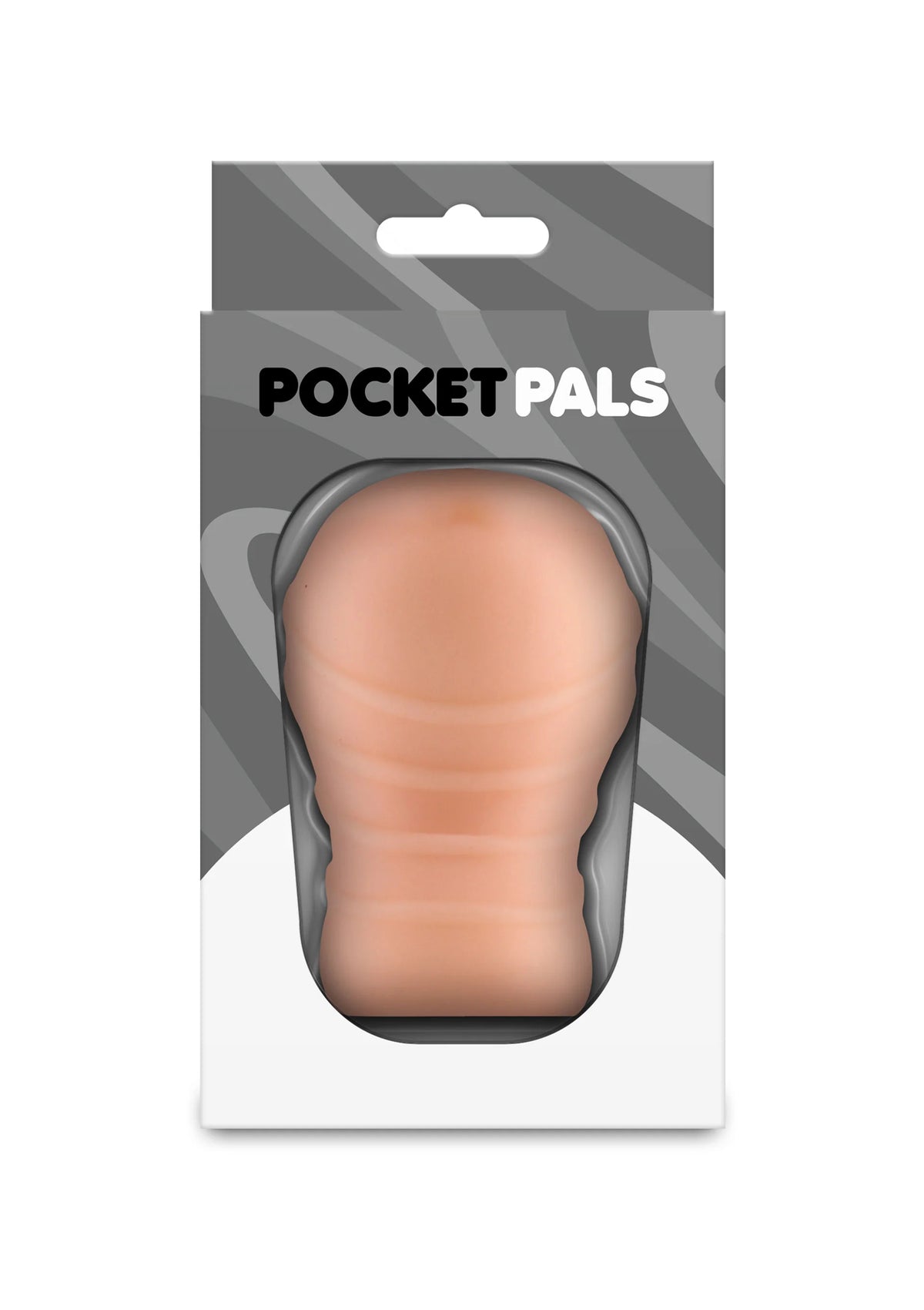 Bestel: Mouth Stroker - bij Happytoys: de erotische sex webshop | liever Happy dan Easy ⭐⭐⭐⭐⭐