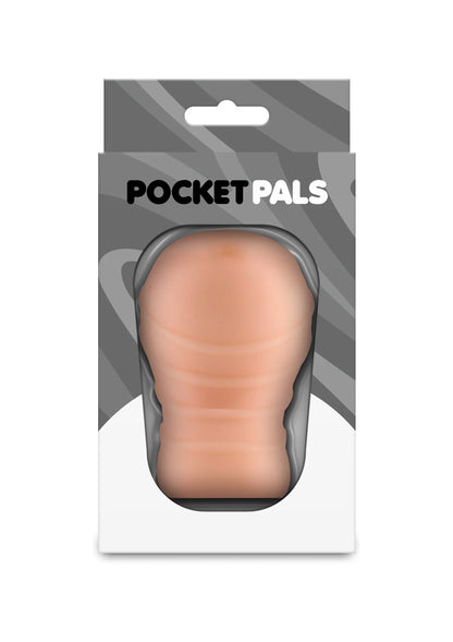 Bestel: Mouth Stroker - bij Happytoys: de erotische sex webshop | liever Happy dan Easy ⭐⭐⭐⭐⭐
