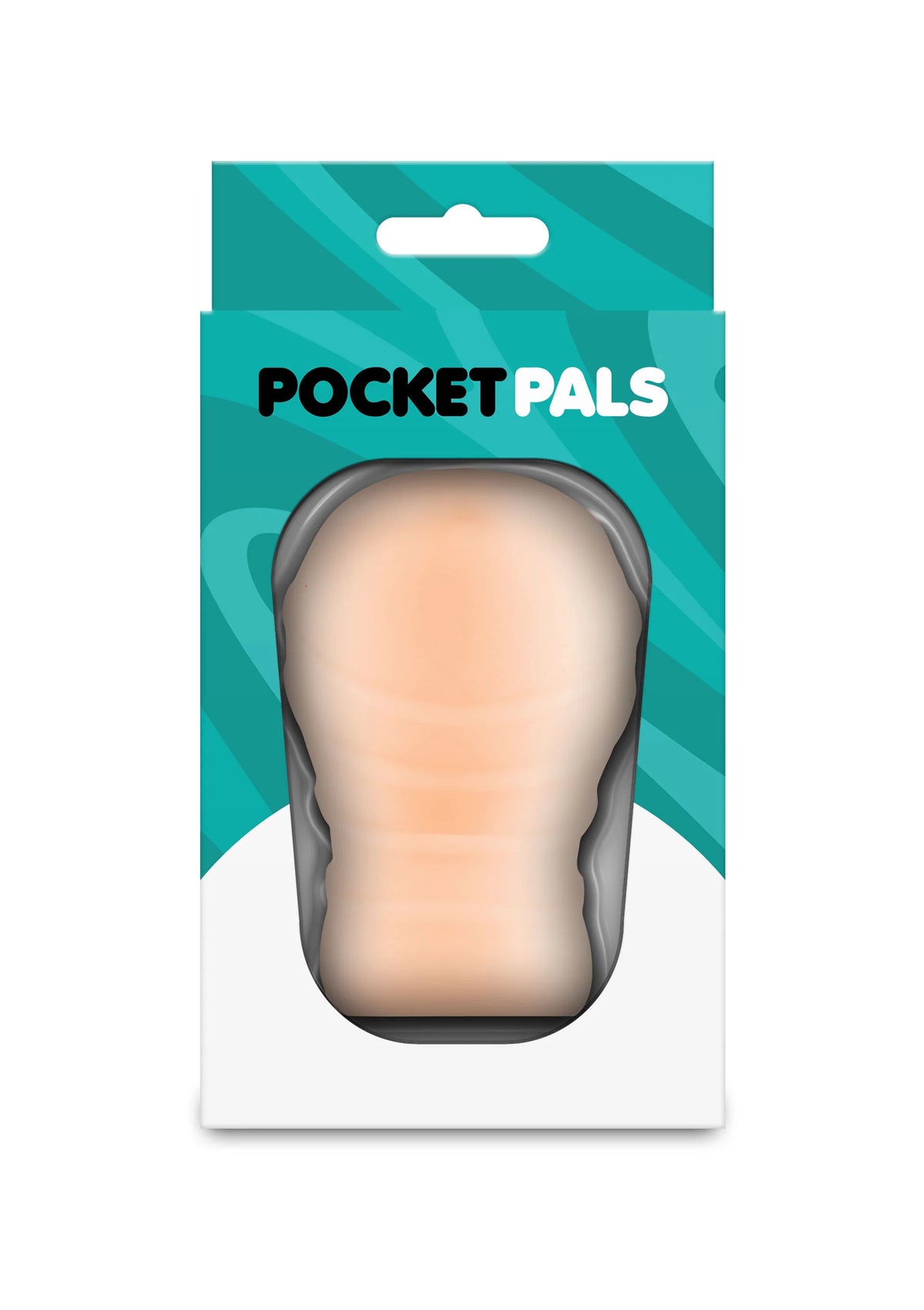 Bestel: Mouth Stroker - bij Happytoys: de erotische sex webshop | liever Happy dan Easy ⭐⭐⭐⭐⭐