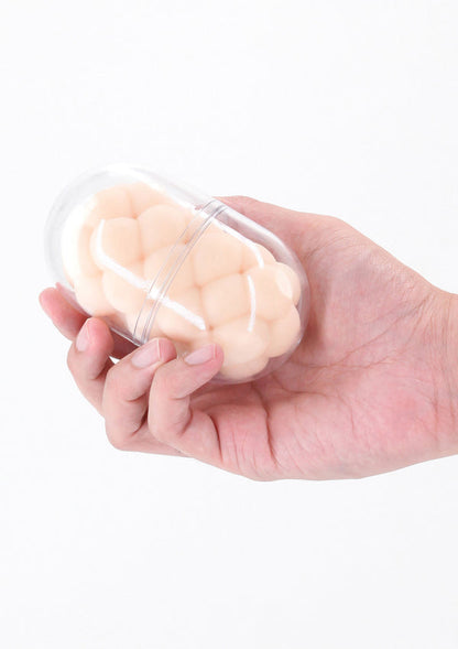 Bubbles by NS Novelties Pocket Pals