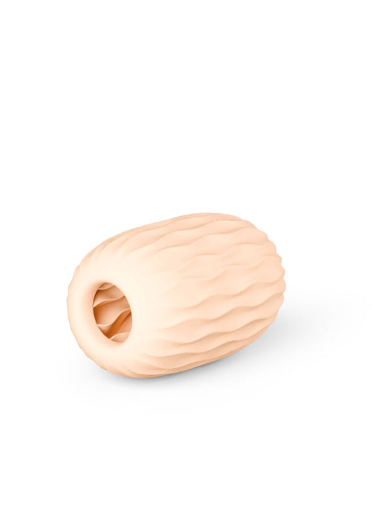 Lexi Stroker by NS Novelties Pocket Pals