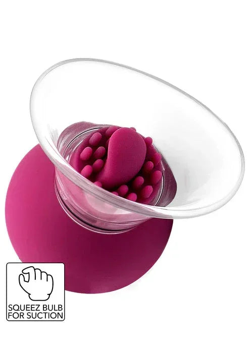 20204_PURPLE_01 @ Happytoys Sexshop: online sex shop for Feeling Happy & Easy 😊 the erotic store owned by a woman