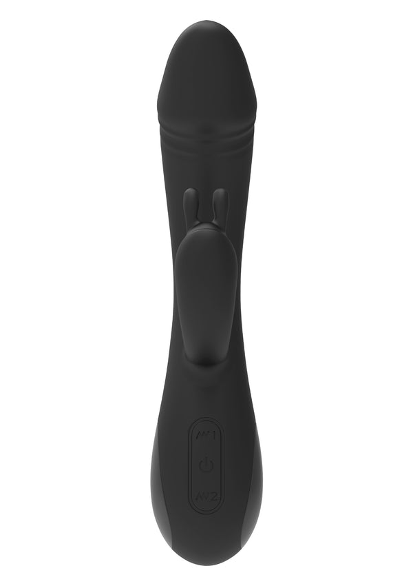 20217_BLACK_04 @ Happytoys Sexshop: online sex shop for Feeling Happy & Easy 😊 the erotic store owned by a woman