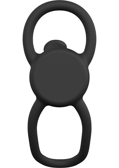 Bestel: Extreme Double Trouble Anal Penetrator by Hidden Desire - bij Happytoys.nl, happytoys.be, Happytoys.ae: erotische sex webshop | liever Happy dan Easy ⭐⭐⭐⭐⭐