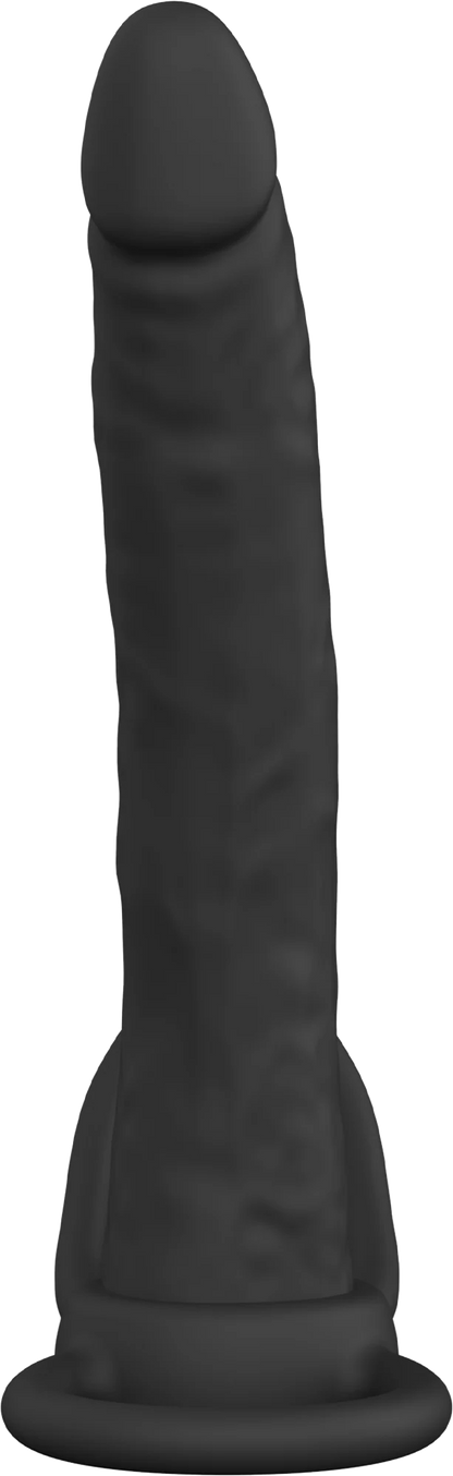 Bestel: Extreme Double Trouble Anal Penetrator by Hidden Desire - bij Happytoys.nl, happytoys.be, Happytoys.ae: erotische sex webshop | liever Happy dan Easy ⭐⭐⭐⭐⭐