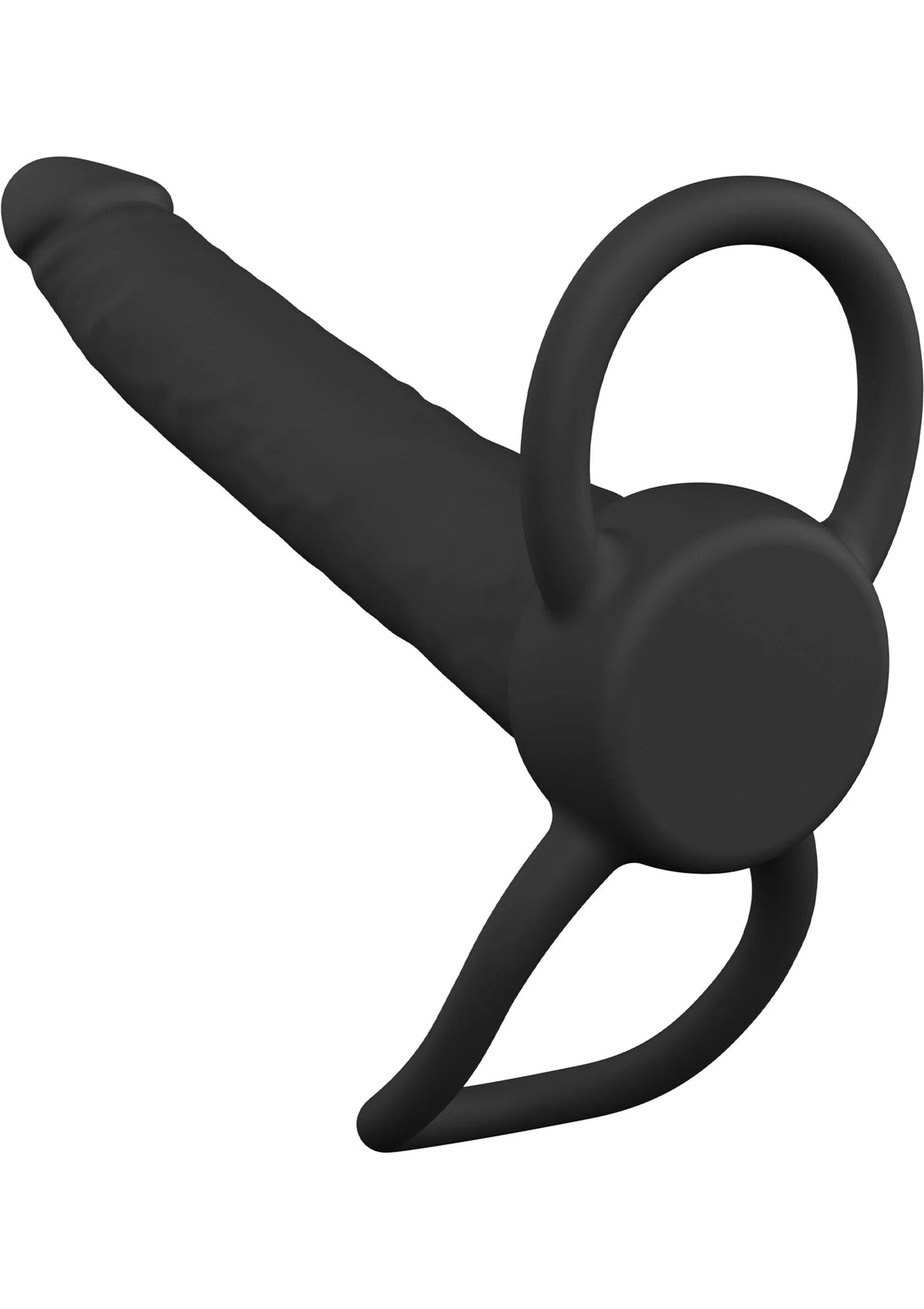 Bestel: Extreme Double Trouble Anal Penetrator by Hidden Desire - bij Happytoys.nl, happytoys.be, Happytoys.ae: erotische sex webshop | liever Happy dan Easy ⭐⭐⭐⭐⭐