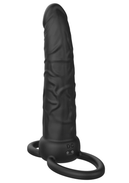 20401_BLACK_04 | bestel discreet online bij Happytoys, de erotische webshop geleid door een vrouw.