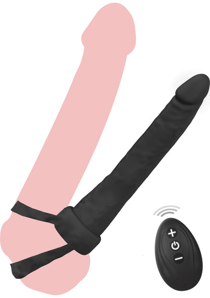 20401_BLACK_06 | bestel discreet online bij Happytoys, de erotische webshop geleid door een vrouw.