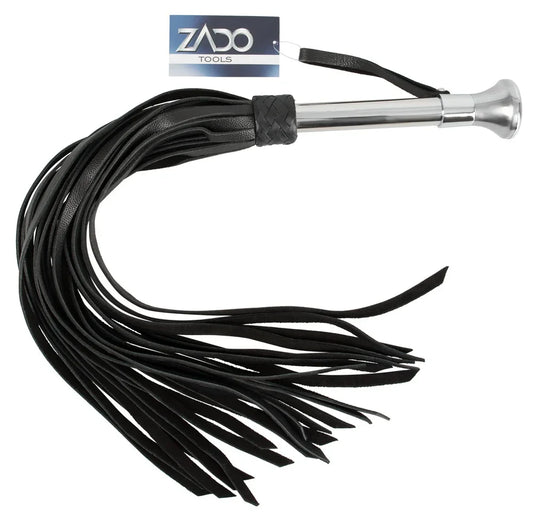 Flogger - Happytoys Sexshop: Toys for Feeling Happy & Easy 😊 - Discreet geleverd