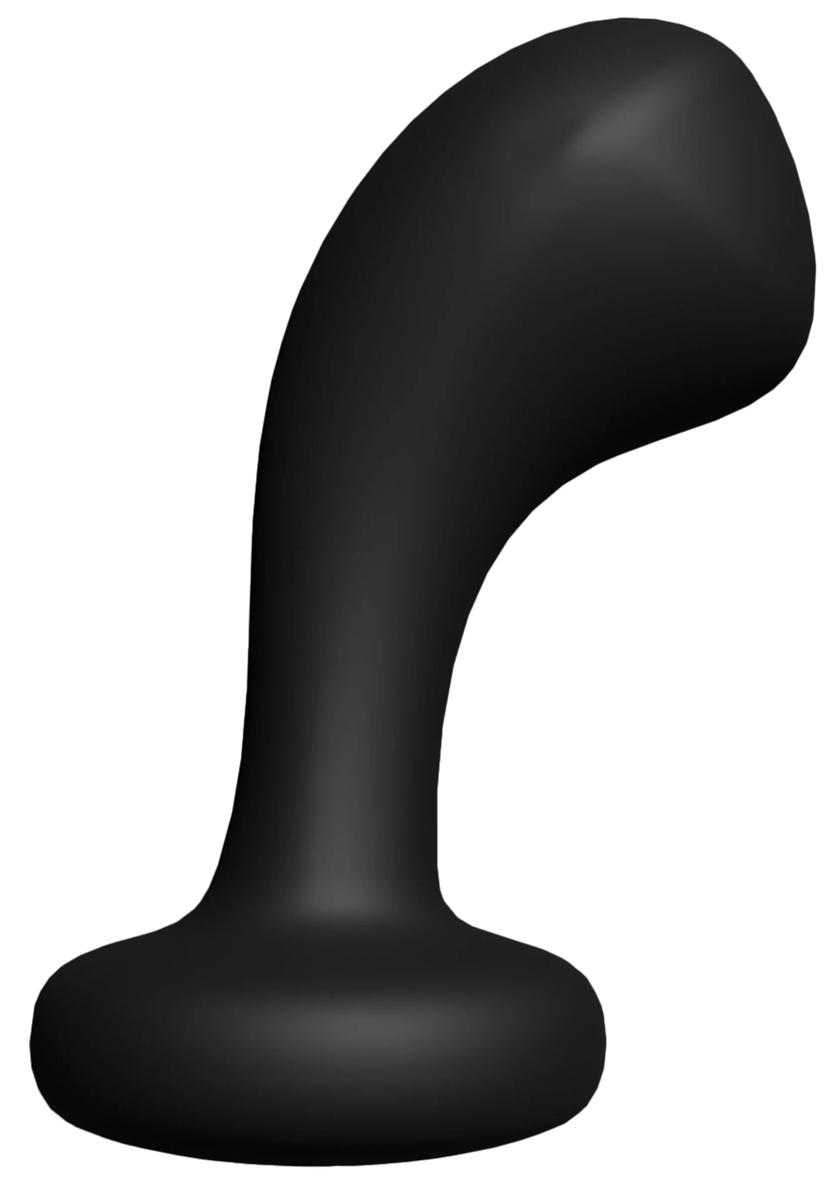 Beste vandaag nog: Bullshead Power Anal Plug by Hidden Desire - bij Happytoys Sexshop: online sex shop for Feeling Happy & Easy 😊