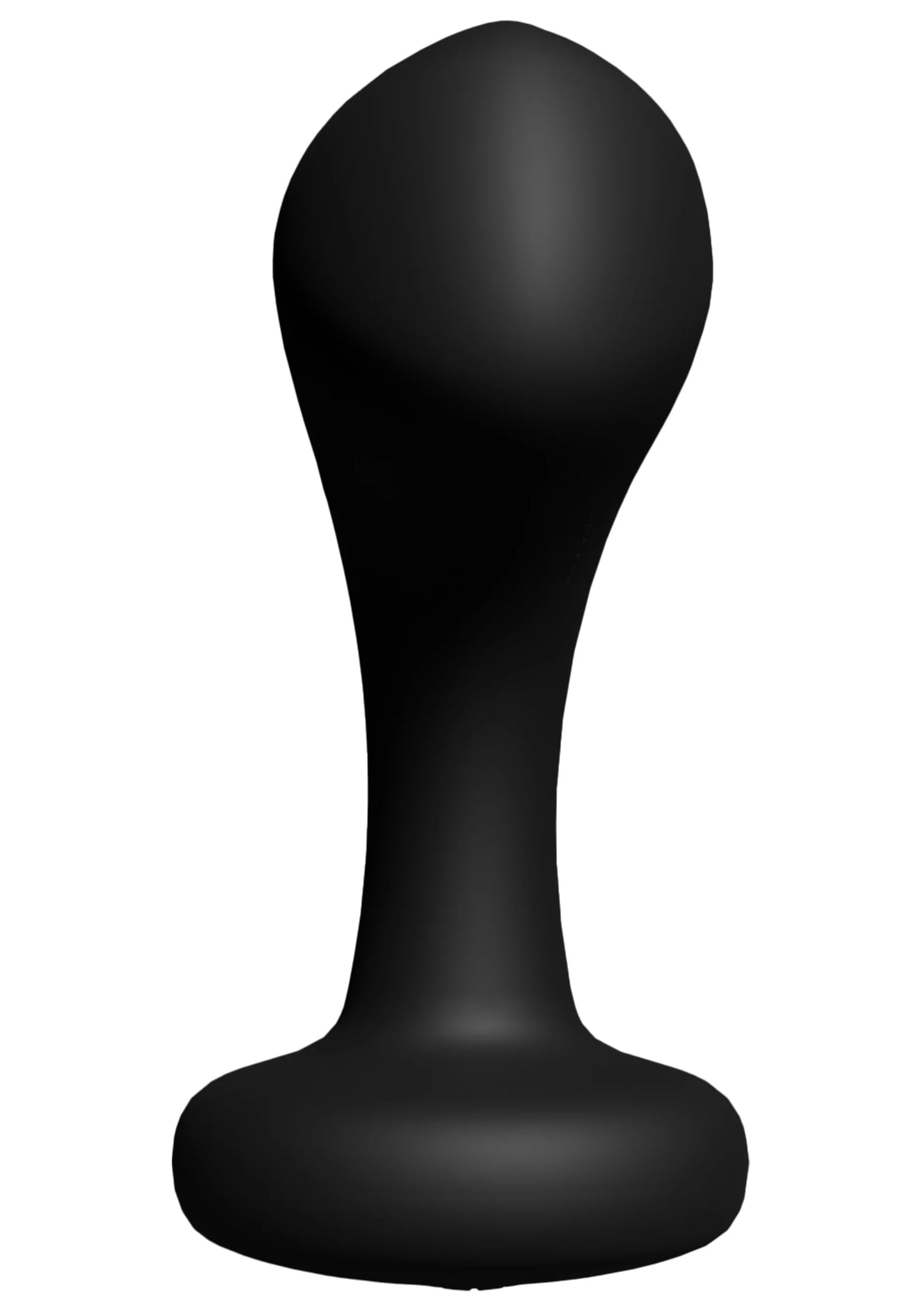 Beste vandaag nog: Bullshead Power Anal Plug by Hidden Desire - bij Happytoys Sexshop: online sex shop for Feeling Happy & Easy 😊