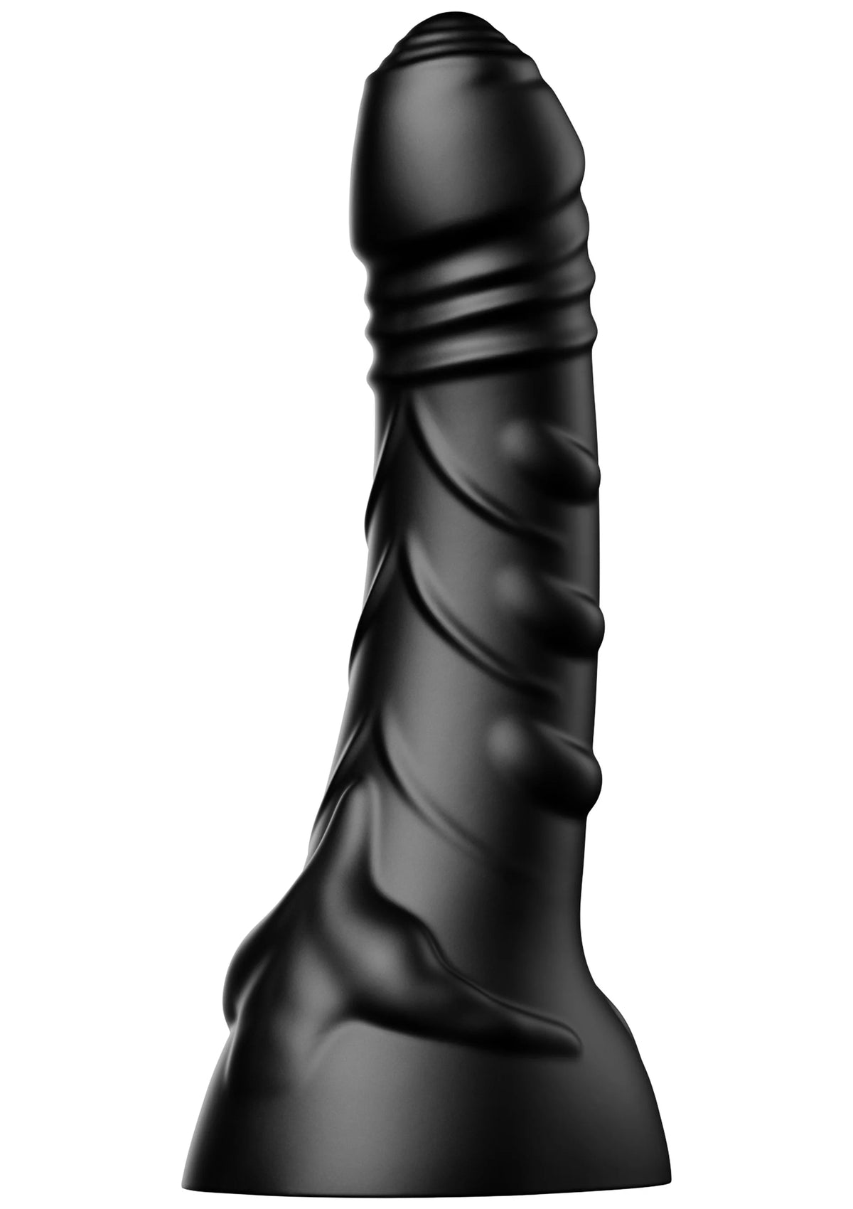 20634_BLACK_01 | bestel discreet online bij Happytoys, de erotische webshop geleid door een vrouw.