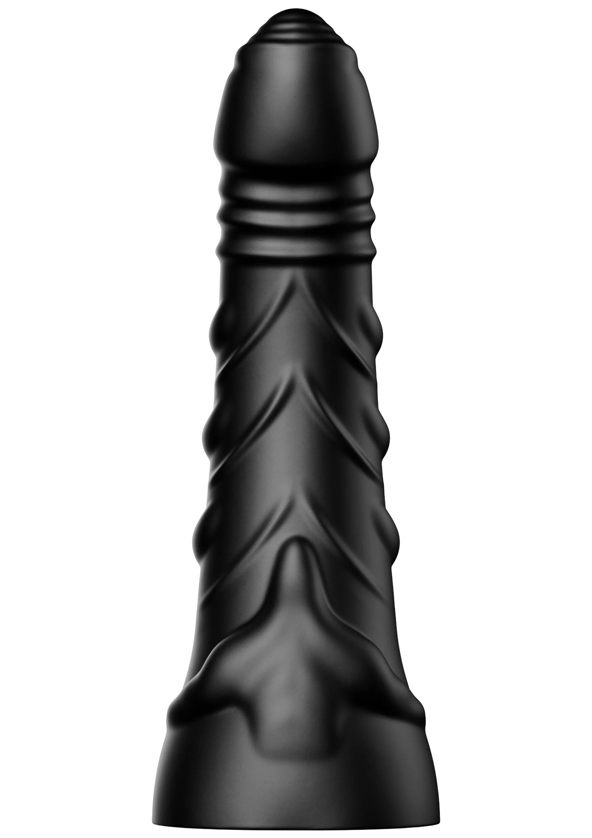 20634_BLACK_03 | bestel discreet online bij Happytoys, de erotische webshop geleid door een vrouw.