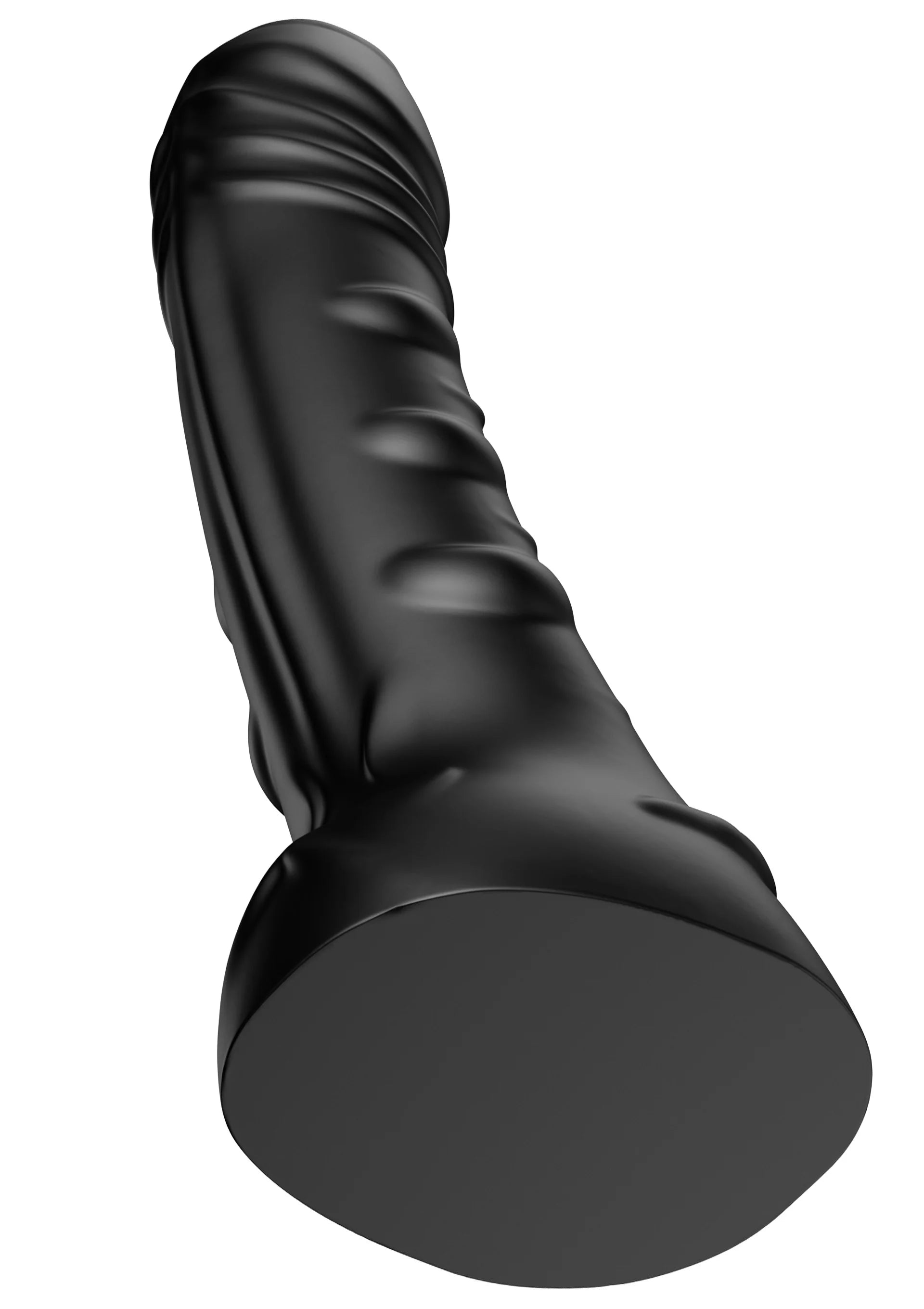 20634_BLACK_06 | bestel discreet online bij Happytoys, de erotische webshop geleid door een vrouw.