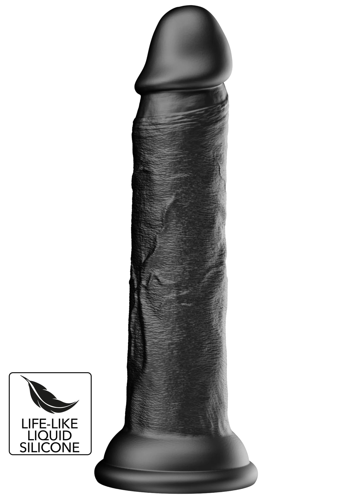 20714_BLACK_01 | bestel discreet online bij Happytoys, de erotische webshop geleid door een vrouw.